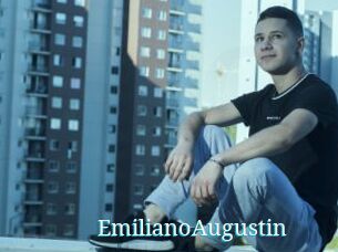 EmilianoAugustin