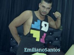 EmilianoSantos