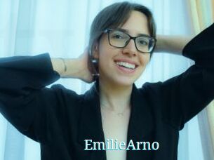 EmilieArno