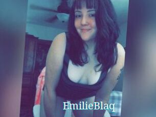 EmilieBlaq