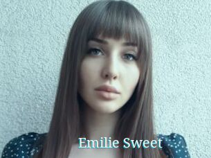 Emilie_Sweet