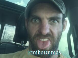 EmilioDumas