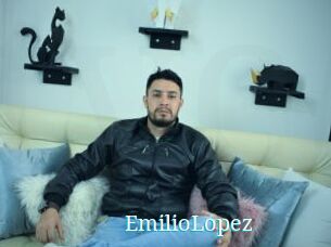 EmilioLopez