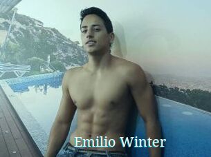 Emilio_Winter