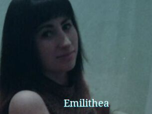 Emilithea