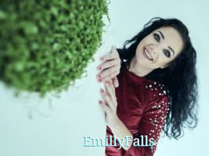 EmillyFalls