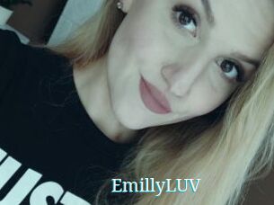 EmillyLUV