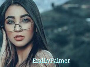 EmillyPalmer