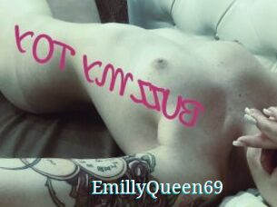 EmillyQueen69