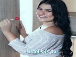 EmillySkylar