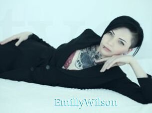 EmillyWilson