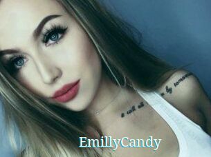 Emilly_Candy