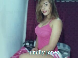 Emilly_Jones