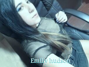 Emilly_hudson