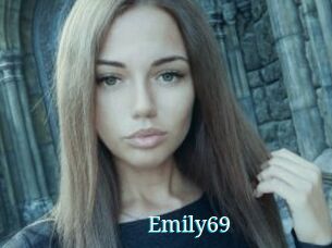 Emily69