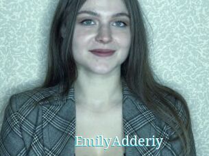 EmilyAdderiy