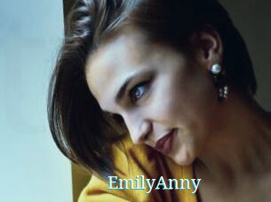 EmilyAnny