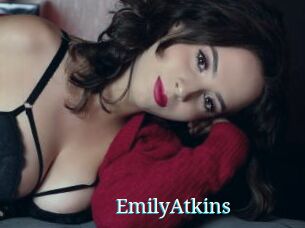 EmilyAtkins