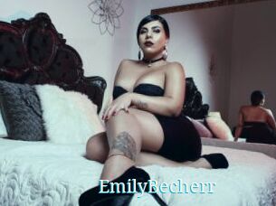 EmilyBecherr