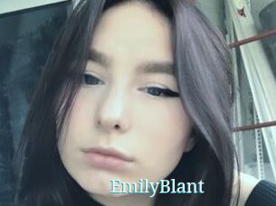 EmilyBlant