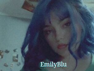 EmilyBlu