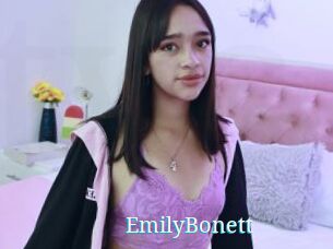 EmilyBonett