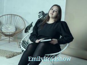 EmilyBradshow