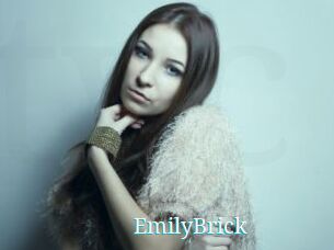 EmilyBrick