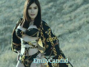 EmilyCandid