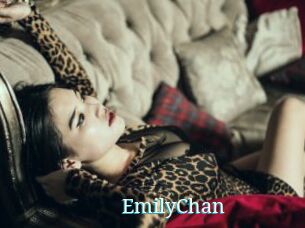 EmilyChan