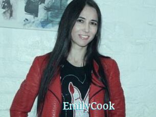 EmilyCook