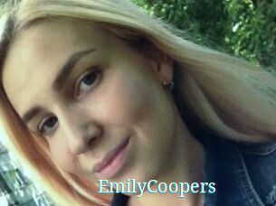 EmilyCoopers