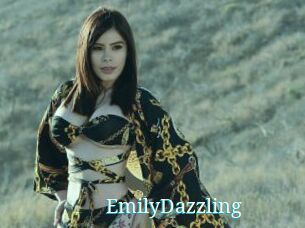 EmilyDazzling