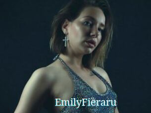 EmilyFieraru