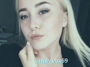 EmilyFox69