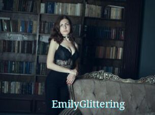 EmilyGlittering