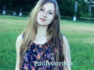 EmilyGordon