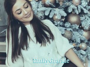 EmilyGrande