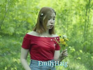 EmilyHaig