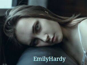 EmilyHardy