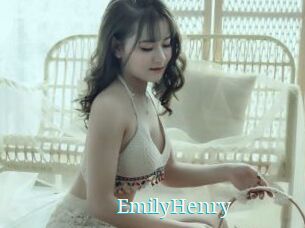 EmilyHenry