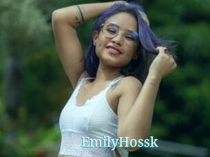 EmilyHossk