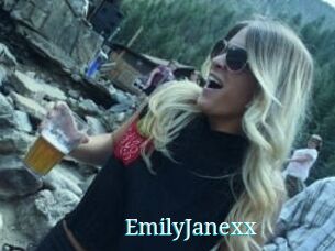 EmilyJanexx