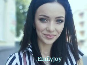 EmilyJoy