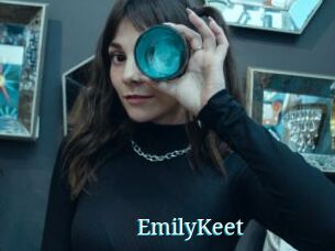 EmilyKeet