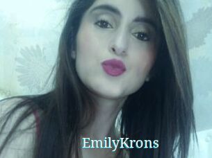 EmilyKrons