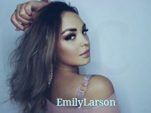 EmilyLarson