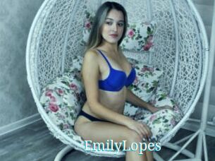 EmilyLopes