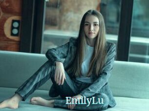 EmilyLu