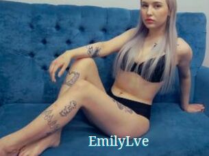 EmilyLve